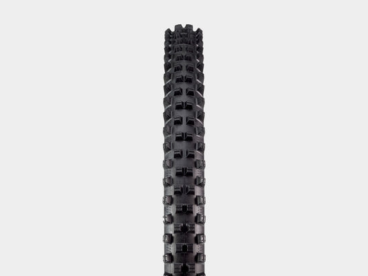 Pneumatico MTB Bontrager G-Spike Team Issue