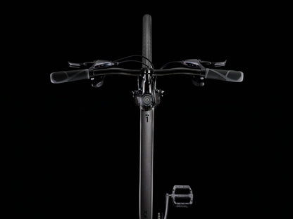 FX 1 Gen 4