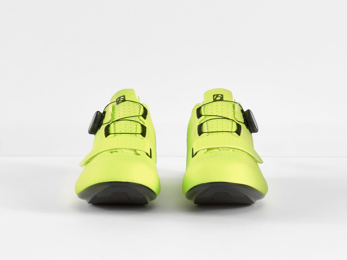 Scarpa da ciclismo Bontrager Circuit Road