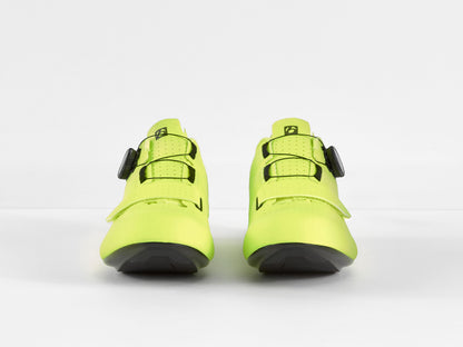 Scarpa da ciclismo Bontrager Circuit Road