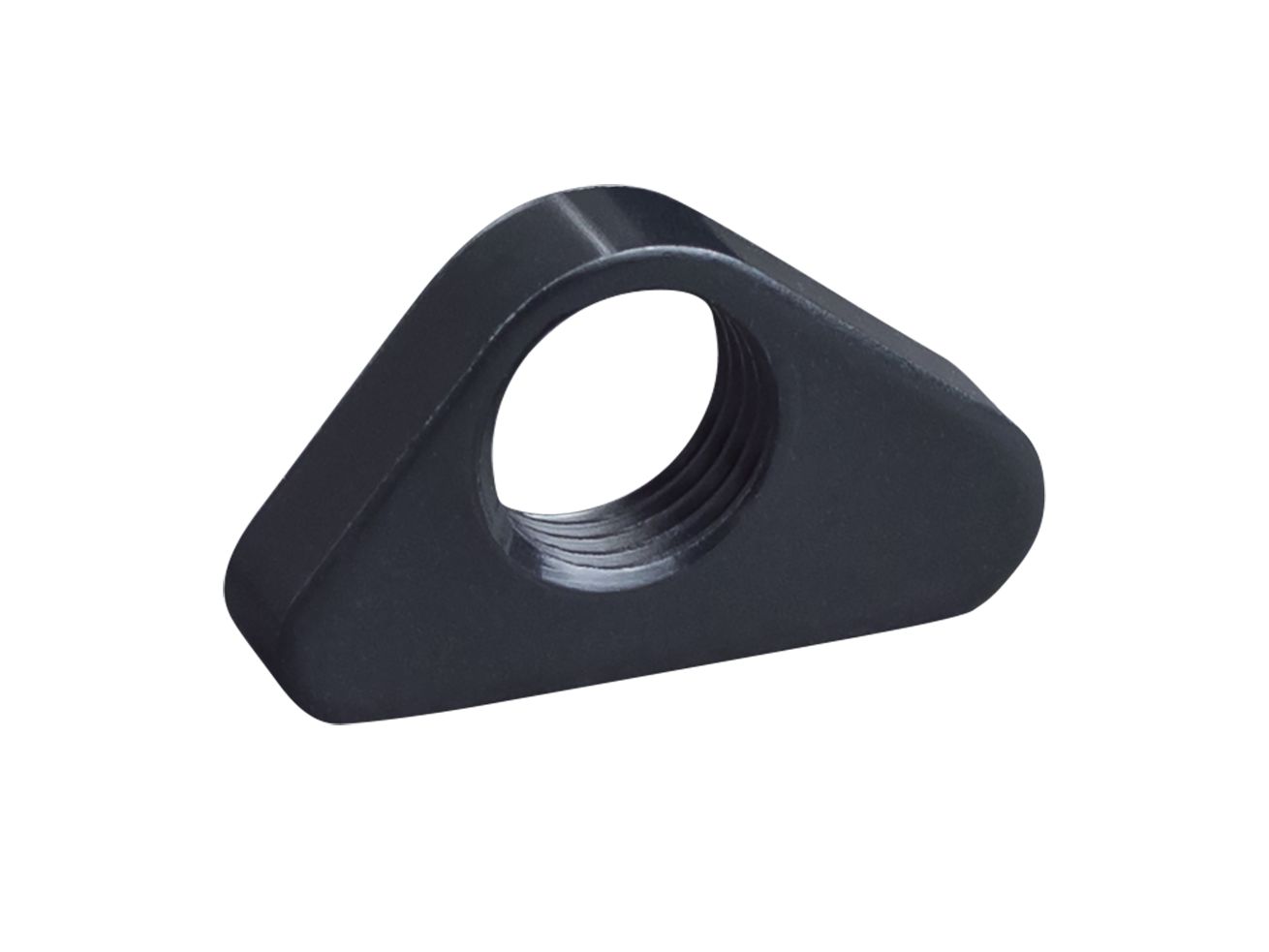 Trek 2016 Top Fuel 29 1x Low Direct Mount Umwerfermutter