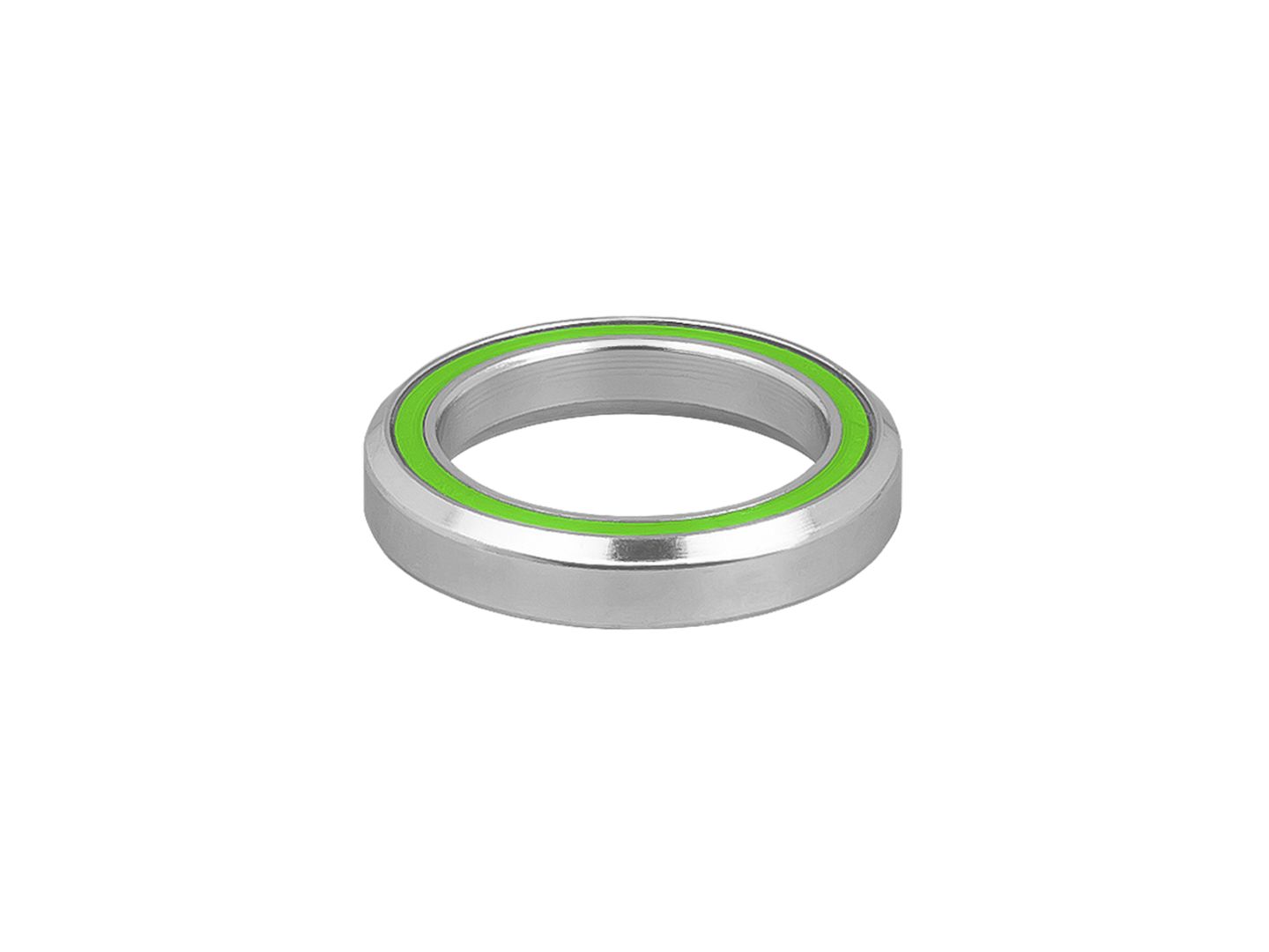 Cane Creek ZN40-Series Headset Bearing