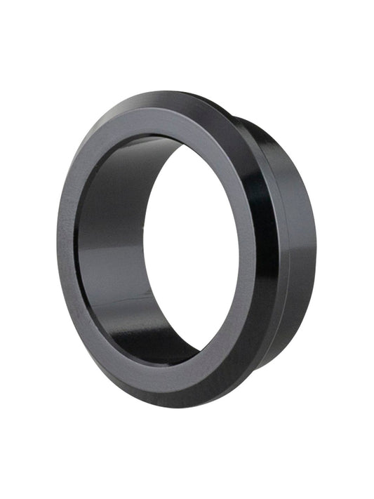Trek 2023 Fuel EX 29 Main Pivot Hat Style Washer