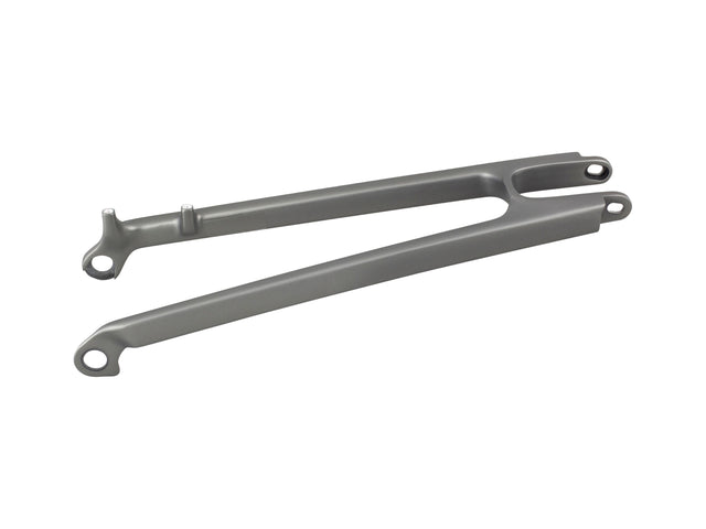Trek 2023-2025 Fuel EX 29 Carbon Seatstay
