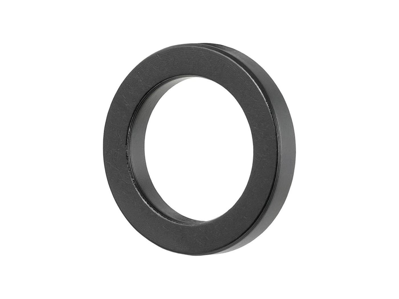 Trek Federungshardware-Distanzstück 18x12x3mm