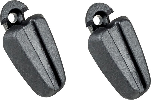 Trek 2018 Session Headtube Bumper