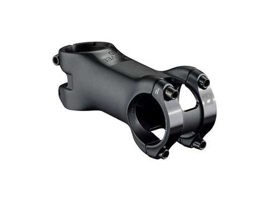 Attacco manubrio Bontrager Kovee Pro 35 Blendr