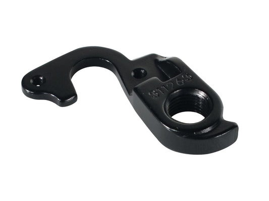 Forcellino deragliatore posteriore Trek Madone Gen3