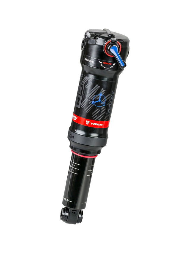 RockShox Deluxe Re:Aktiv 205 x 57,5 ​​mm Dämpfer