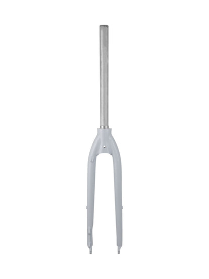 Trek-Diamant 2018-2021 885 up to 50mm Tire 700c Rigid Fork