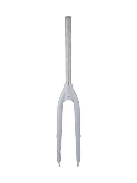 Trek-Diamant 2018-2021 885 up to 50mm Tire 700c Rigid Fork