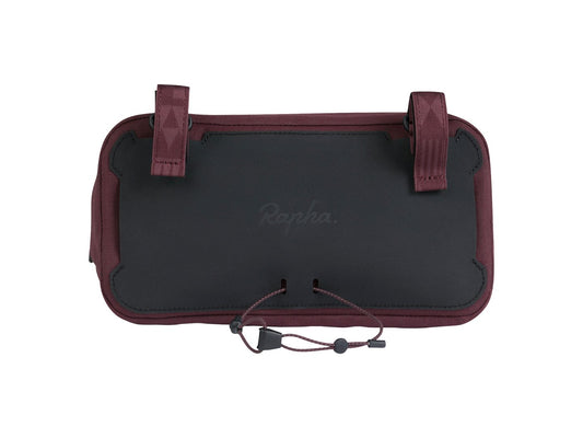 Borsa da manubrio Rapha Explorer