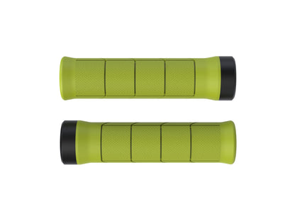 Set di manopole Trek Line Comp MTB