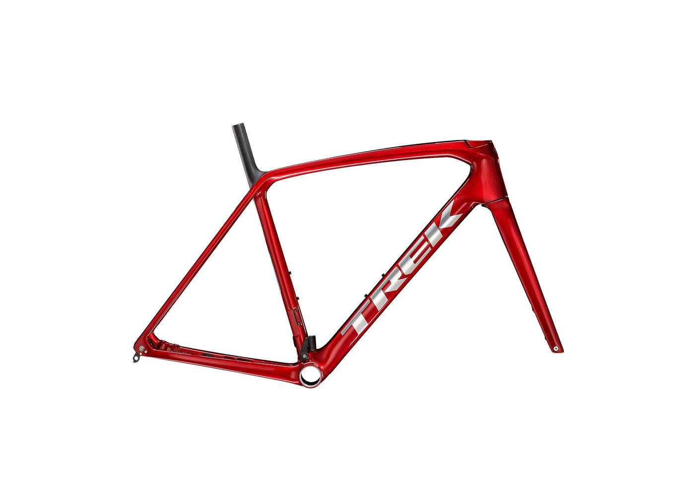 Kit telaio Émonda SLR Disc