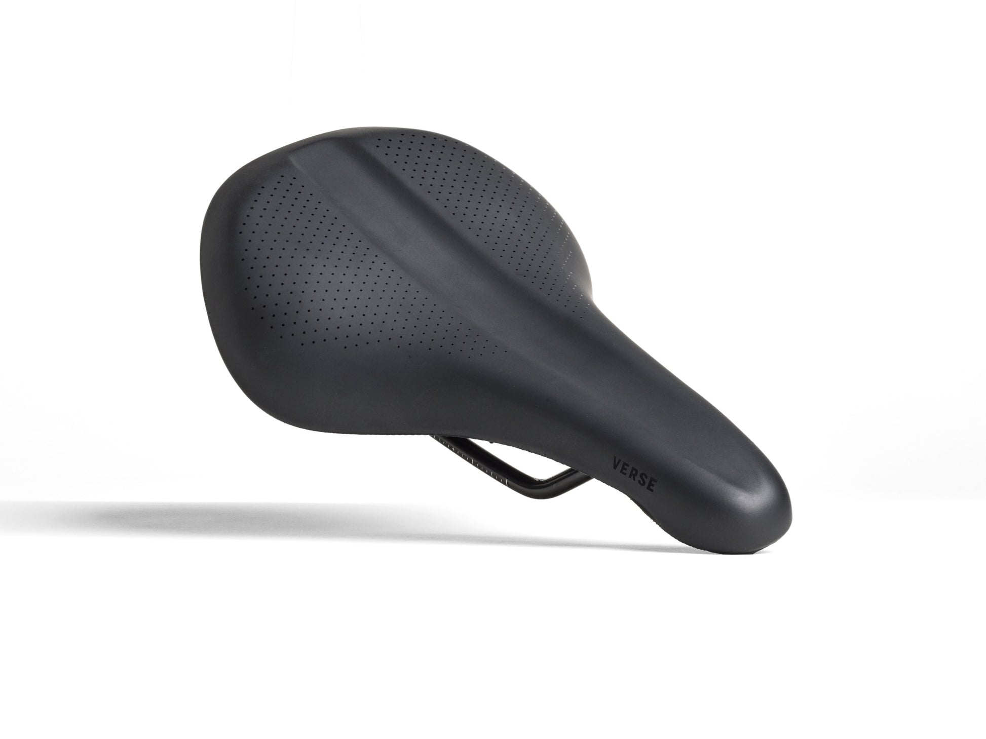 was ist der bequemste fahrradsattel Trek Verse Trail Bike Sattel