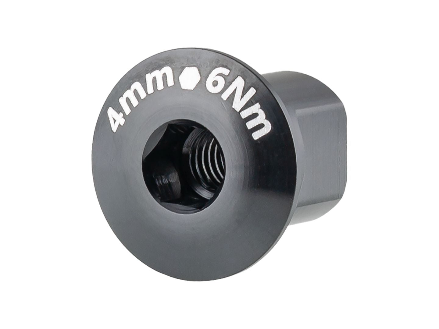 Trek Checkout SL Seatstay Pivot Axle