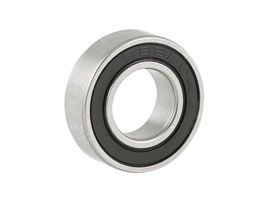 Trek Full Suspension 8x16x5mm Heavy Contact Sealed Bearing
