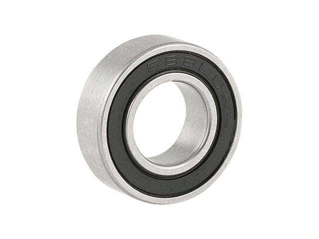 Trek Full Suspension 8x16x5mm Heavy Contact Sealed Bearing