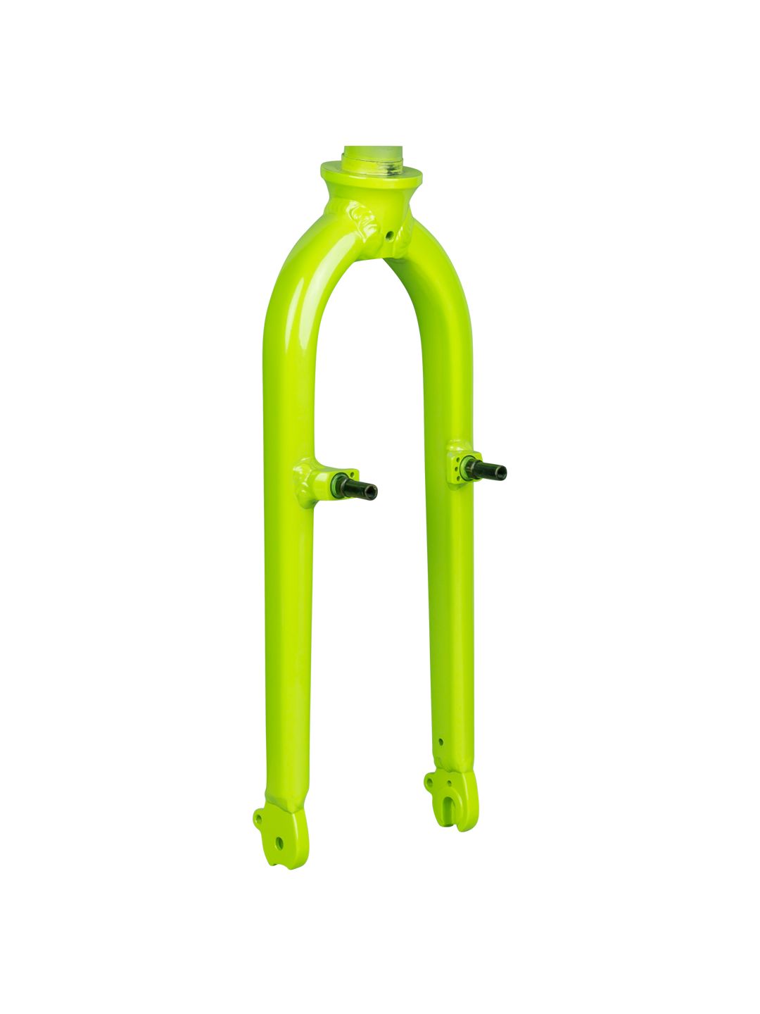 Trek Wahoo 20˝ Kindergabel