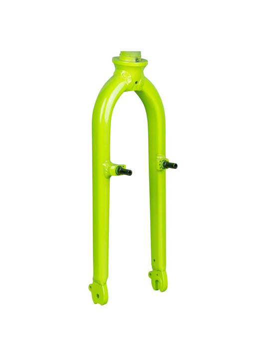 Trek Wahoo 20˝ Kids' Fork
