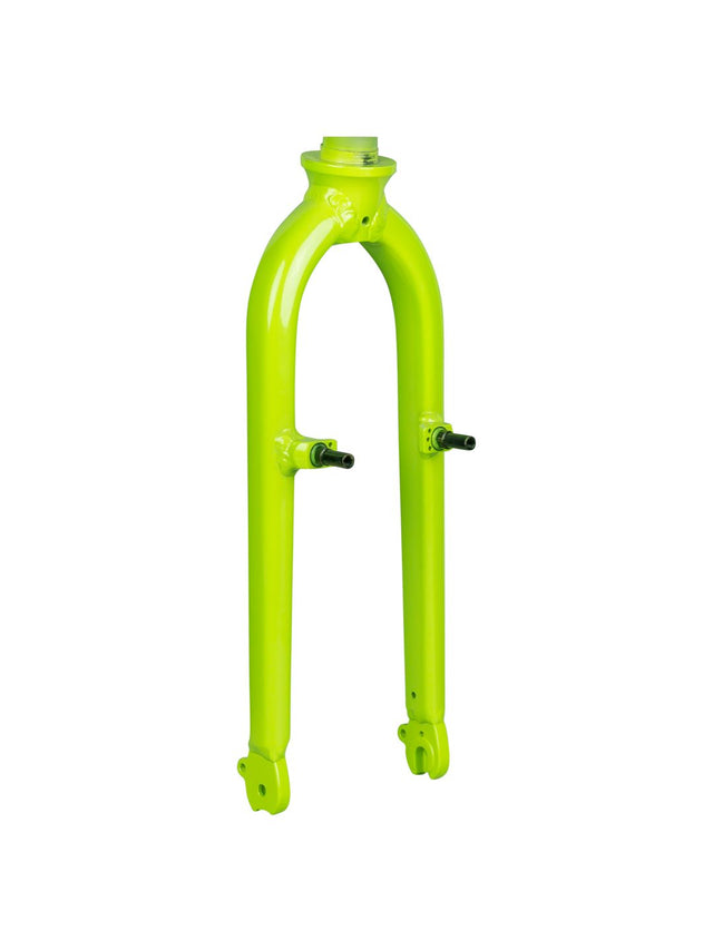 Trek Wahoo 20˝ Kindergabel