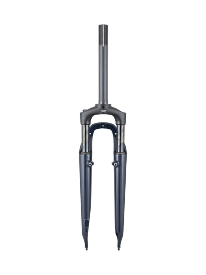 Bontrager Satellite Cantilever Forklight Fork