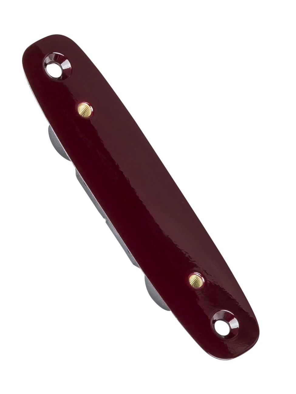 Trek 2021 Checkpoint Control Center Cover