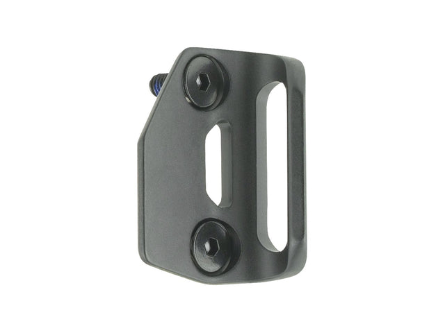 Trek Road Front Derailleur Hanger