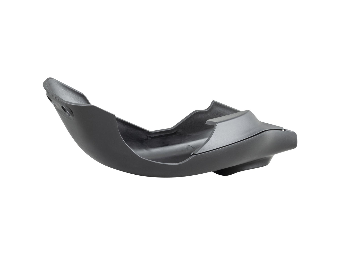 Trek 2023 Allant+ / Diamant Zouma+ Skidplate