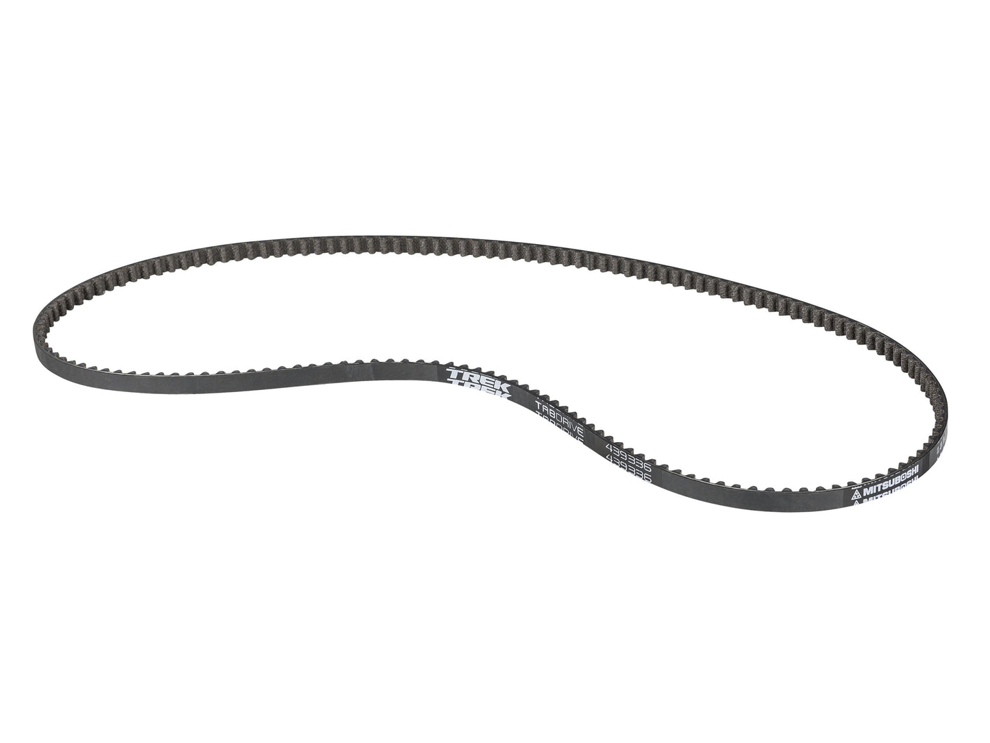 Cinghia Trek TAB