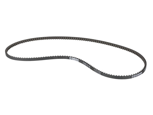 Cinghia Trek TAB