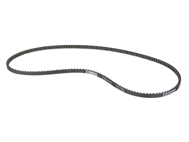 Cinghia Trek TAB