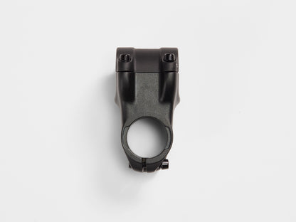 Attacco manubrio Bontrager Elite 35