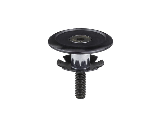 Trek Knock Block Headset Top Cap