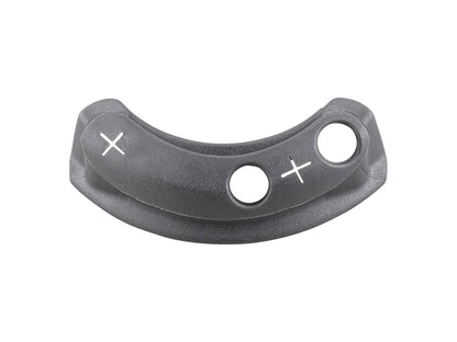 Trek Integrated Frame Routing Cap Grommet