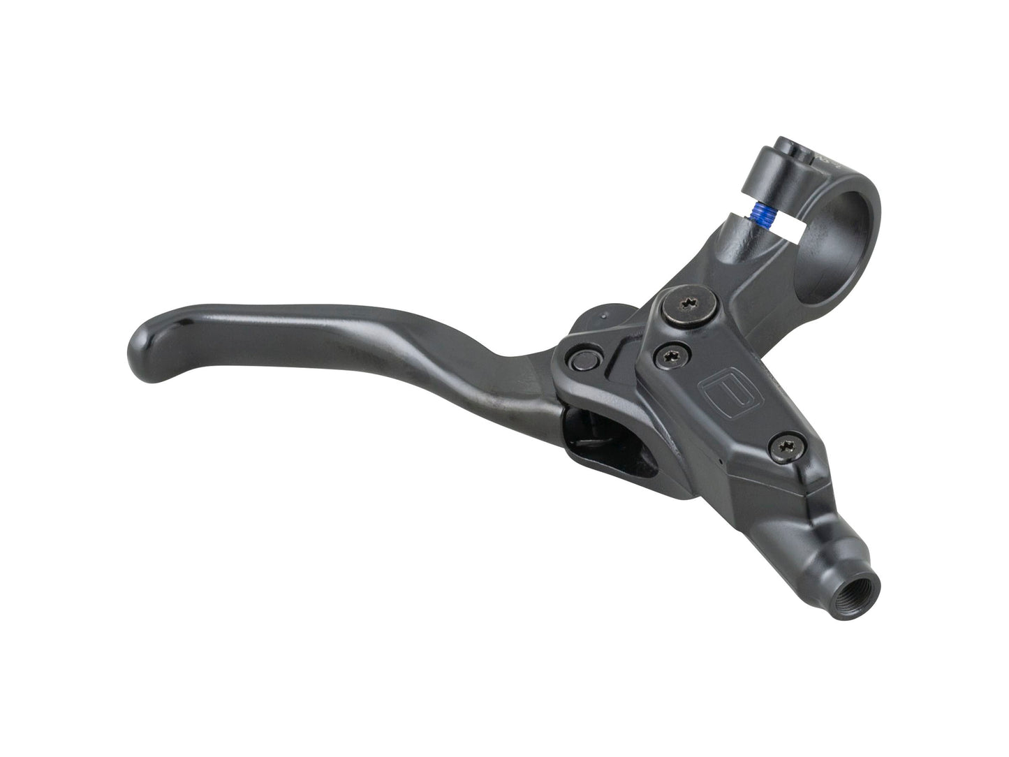 Promax DC925 Disc Brake Lever