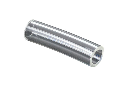 Trek Madone 9 Series Headtube Housing Sleeve