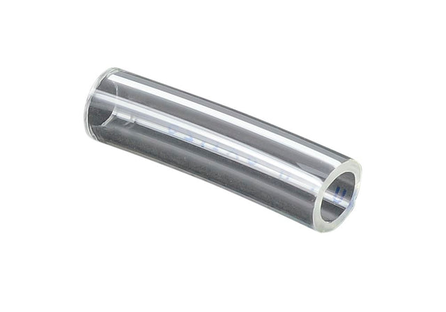 Trek Madone 9 Series Headtube Housing Sleeve