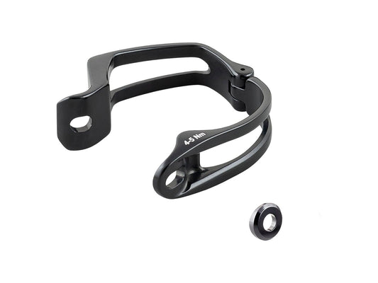 Trek Domane+ LT Front Derailleur Clamp