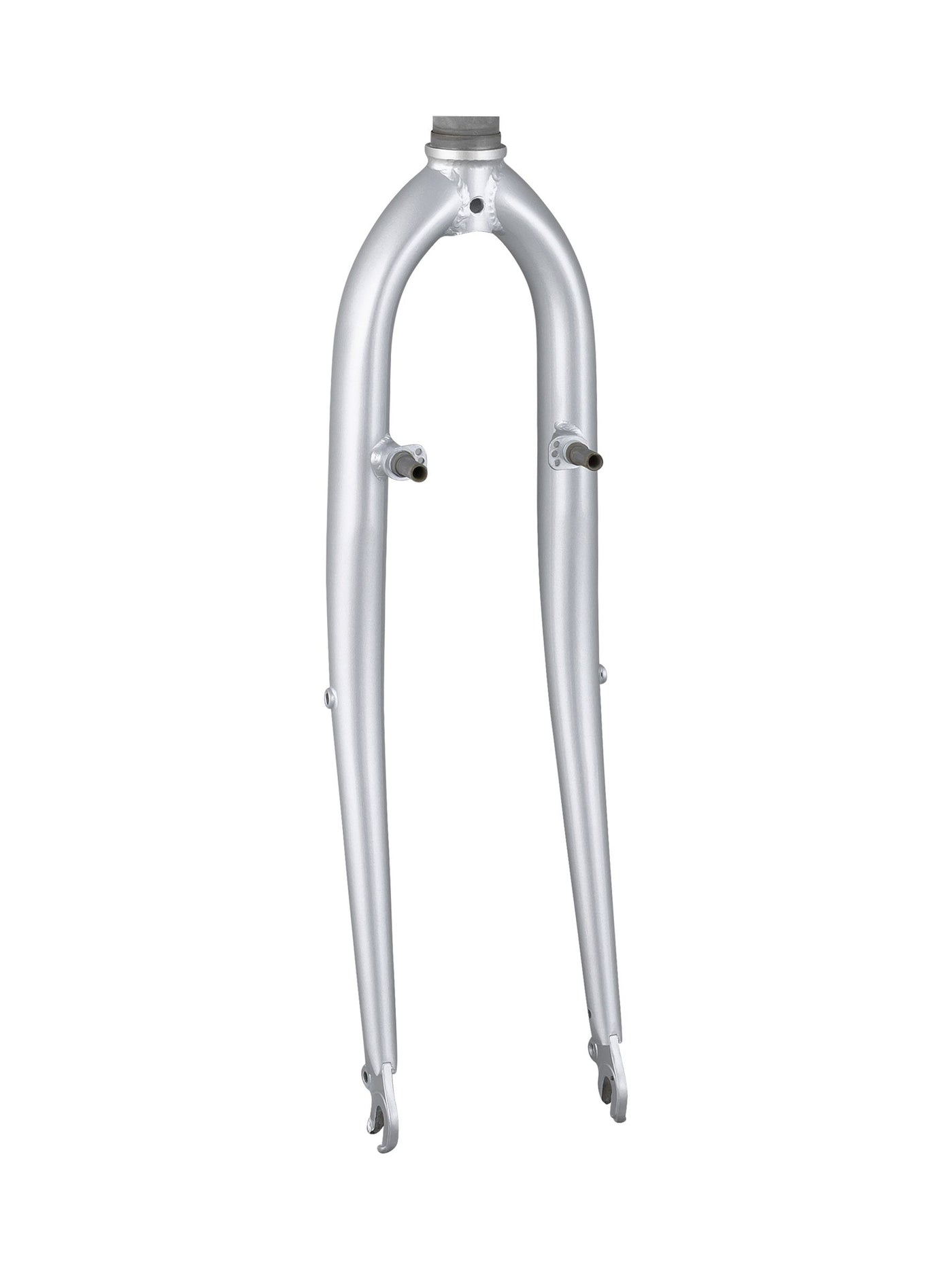 Trek-Diamant 2017-2022 Topas 700c Starrgabel