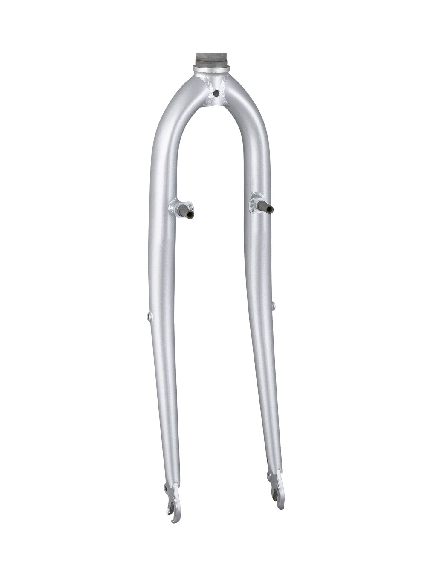 Trek-Diamant 2017-2022 Topas 700c Rigid Fork