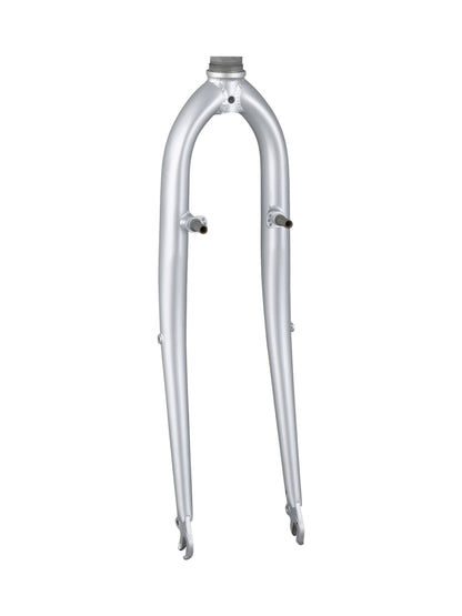 Trek-Diamant 2017-2022 Topas 700c Rigid Fork