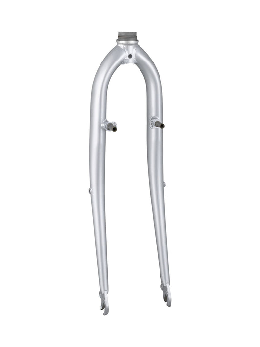 Trek-Diamant 2017-2022 Topas 700c Rigid Fork