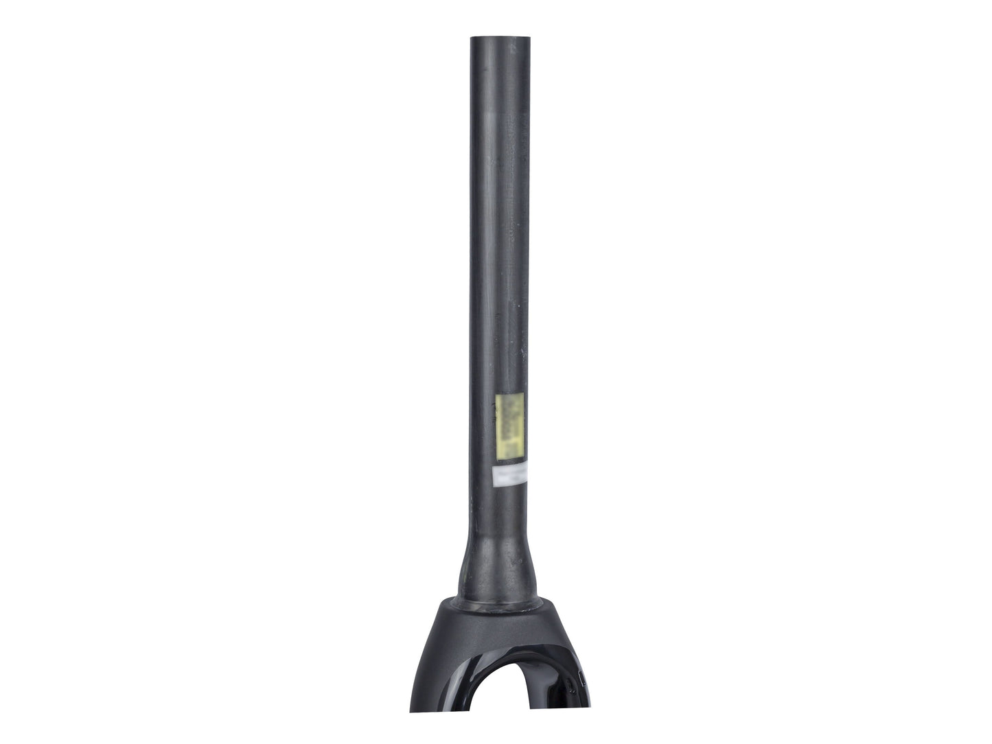 Trek 2018 Domane SL 700c Disc Fork