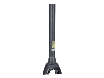 Trek 2018 Domane SL 700c Disc Fork