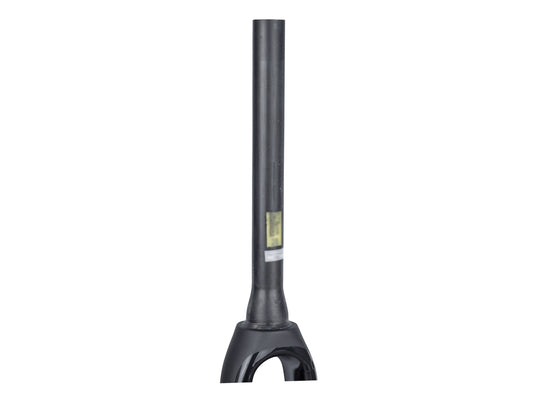 Trek 2018 Domane SL 700c Disc Fork