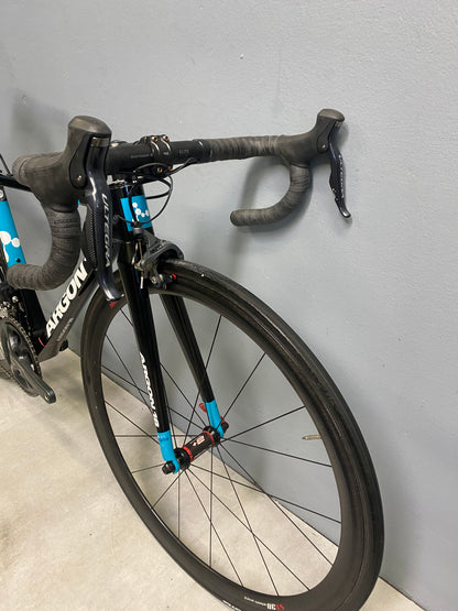 Argon18 Galium Pro Tg S