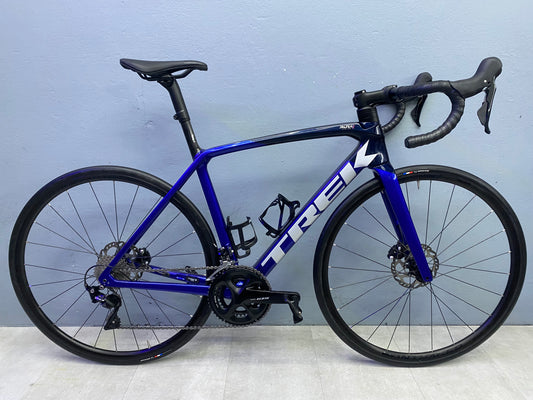 Trek Emonda SL 5 Tg 54