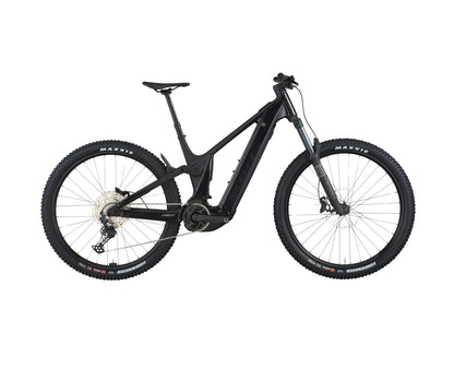 SCOTT Patron 930 - New 2026