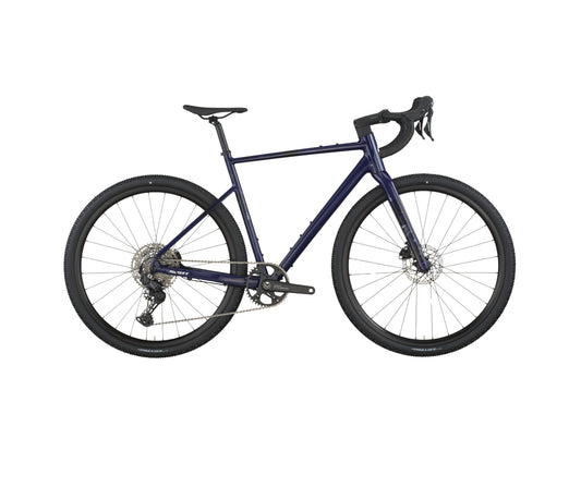 SCOTT Speedster Gravel 30 - New 2026